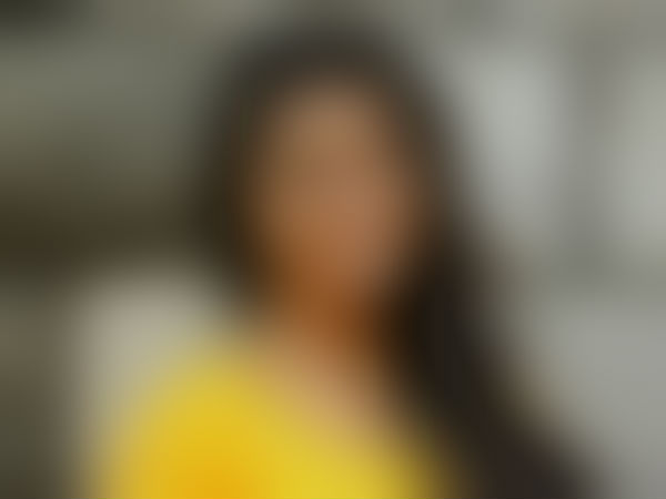 பழம்பெரும் நடிகை பழம்பெரும் நடிகை