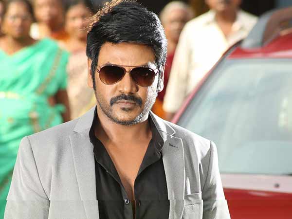 மாற்றம் 