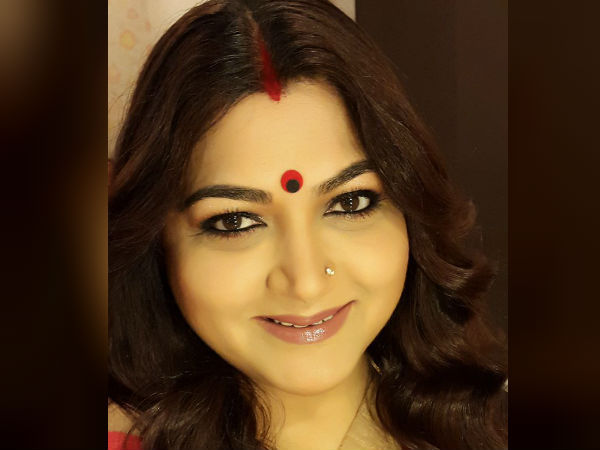 ட்விட்டர் 