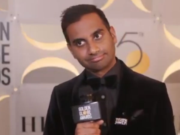 பூர்வீகம் தமிழ்நாடு