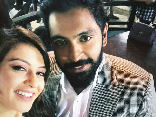 துப்பாக்கி முனை 