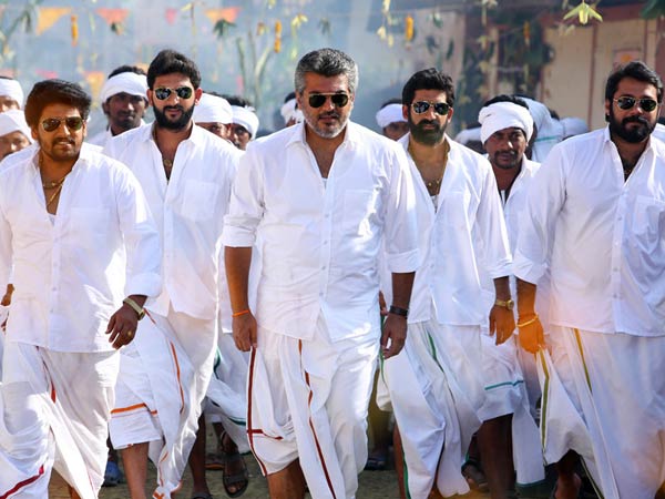 ட்ரெண்டாக்கும் ரசிகர்கள்