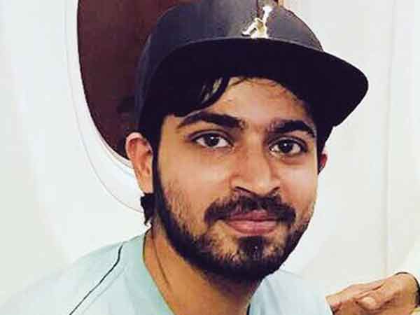 விஜய் போகாததால்