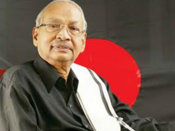 கி. வீரமணி 