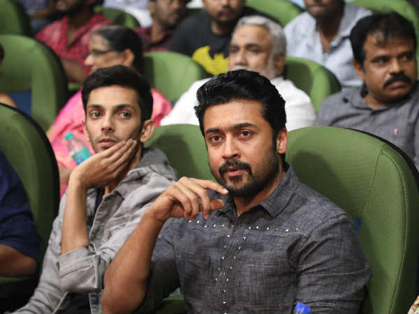 அனிருத் 