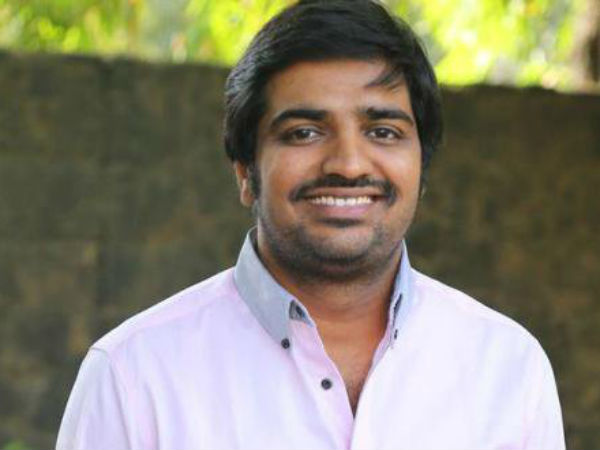 தயாரிப்பாளர் 