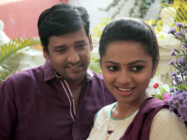 விதார்த்