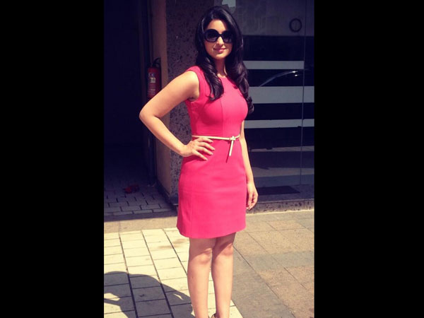  கூலிங் கிளாஸ்