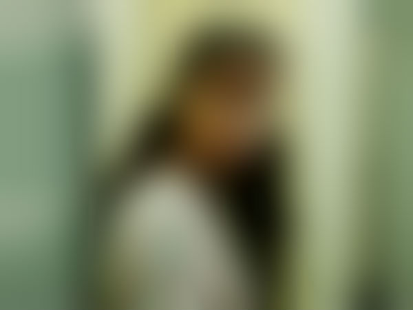 என்ன செய்ய என்ன செய்ய