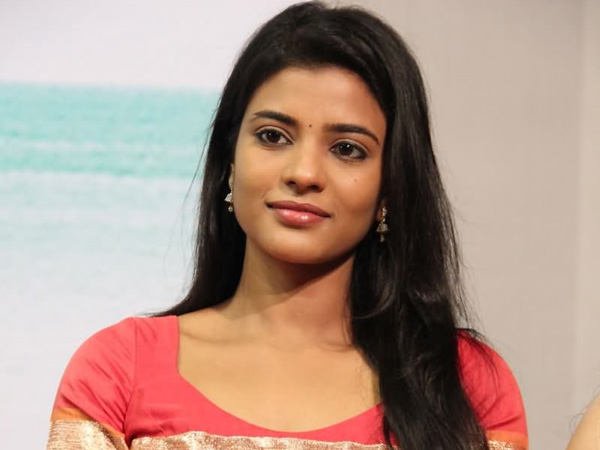 திருமணத்திற்கு அழைப்பு