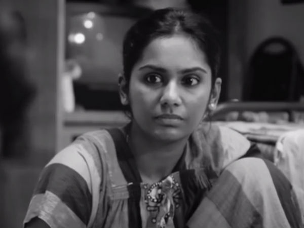 லட்சுமி குறும்படம்