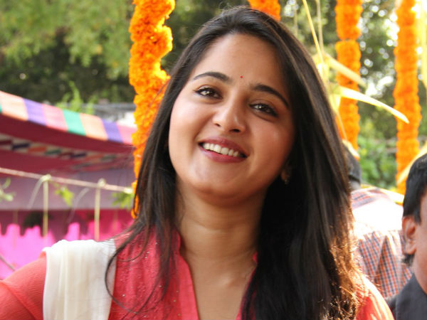 பாகுமதி 