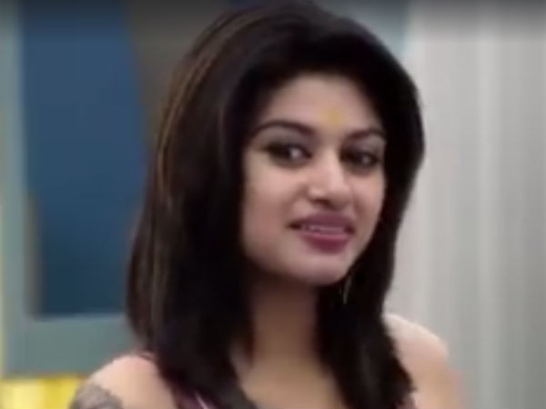 வளர்ச்சி 