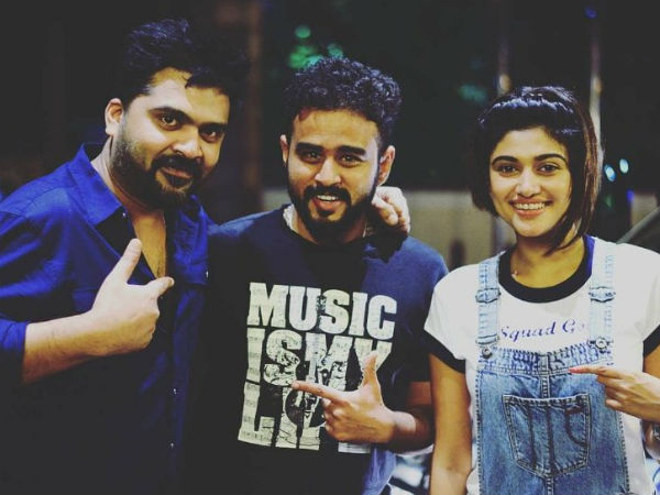 குழந்தை 