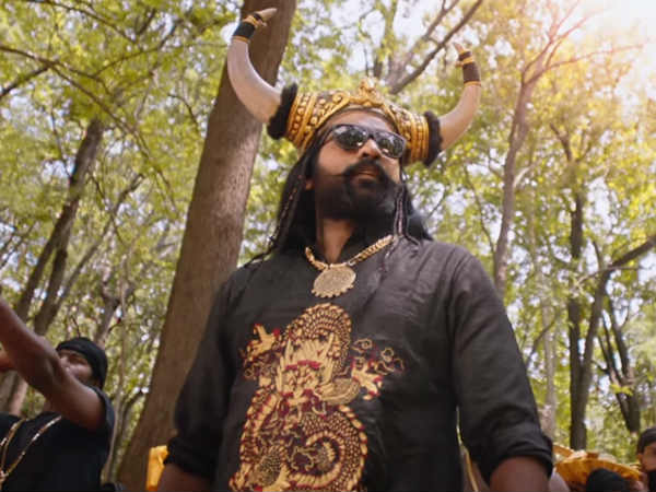 விஜய் சேதுபதி 