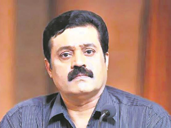 கைது செய்யப்பட்டு ஜாமீனில் விடுவிப்பு