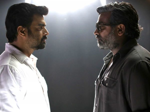 வரிசையாக படங்கள் வரிசையாக படங்கள்