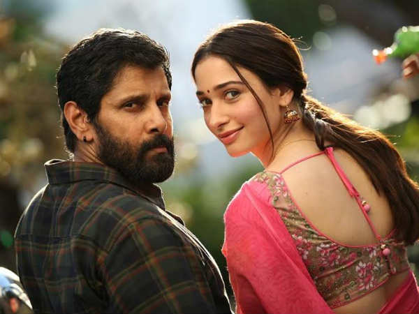 மரியாதைக்குரிய நடிகர்