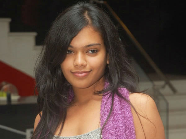 உதவி இயக்குநர்