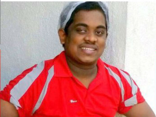 எஸ்.ஆர். பிரபு 