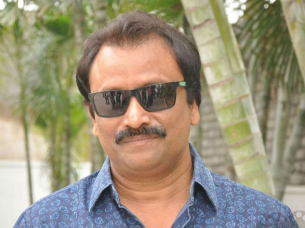 தமன்னாவுடன் பிரச்னை