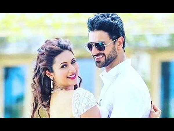 தாக்குதல் 