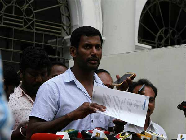 ஸ்டண்ட் 