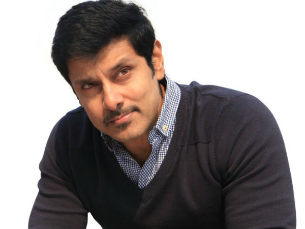 ஏமாற்றம் 