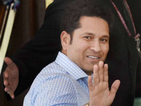 பரவாயில்லை 