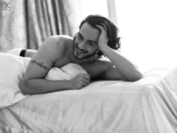 ஏன் கூடாது? 