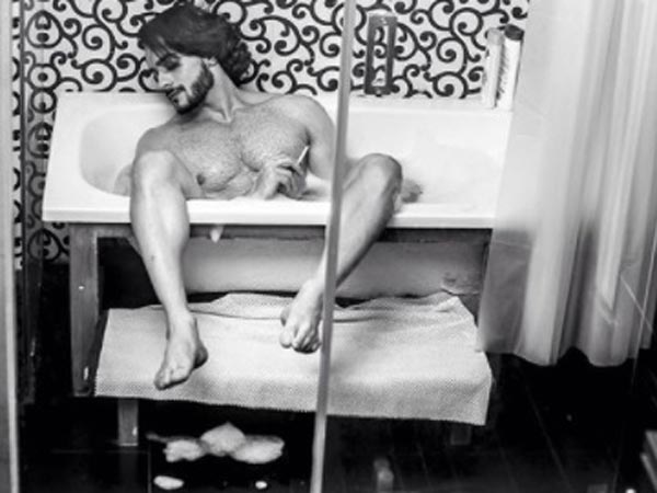 புகைப்படம் 