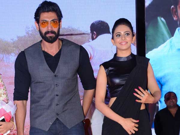 அடிக்கடி 