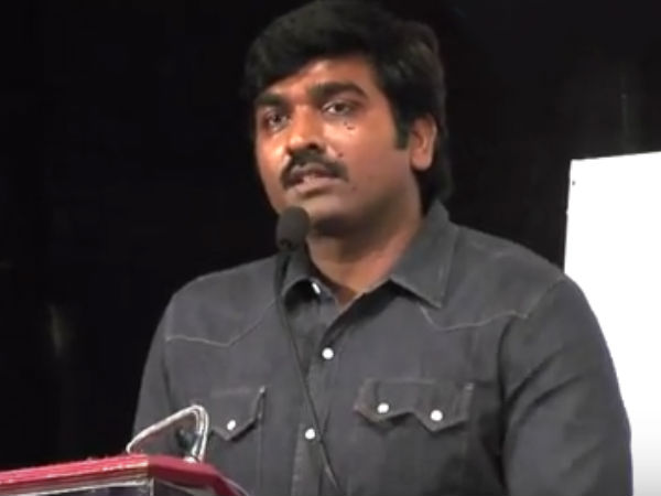 தயாரிப்பாளர்களின் தைரியம் தயாரிப்பாளர்களின் தைரியம்