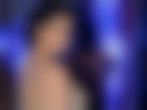 அய்யோ அய்யோ