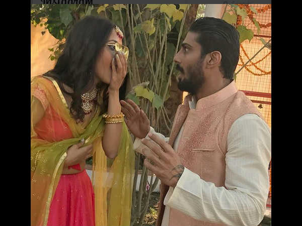 இன்ஸ்டாகிராம் 