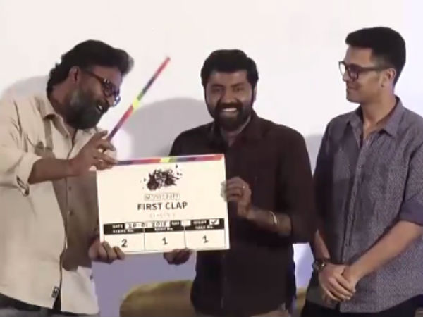 கோடம்பாக்கத்தைத் தாண்டுங்க