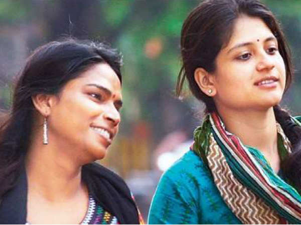 சிறந்த துணை நடிகை