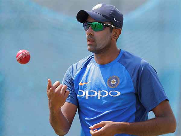 பஞ்சாப் 