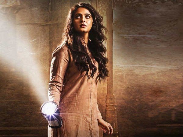 தமிழில் ஸ்டூடியோ கிரீன் வெளியீடு 