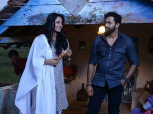 படக்குழுவினருக்கு நன்றி