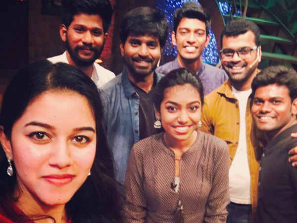 சூப்பர் டீலக்ஸ்