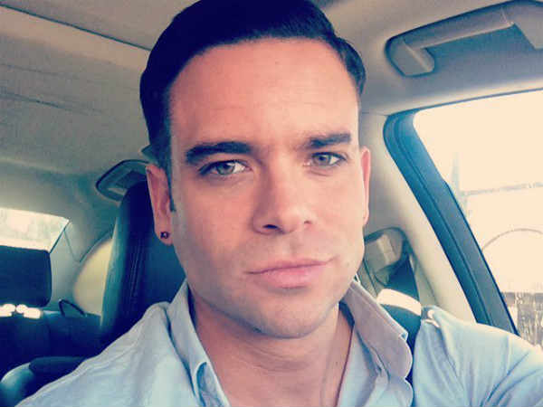 தற்கொலை 