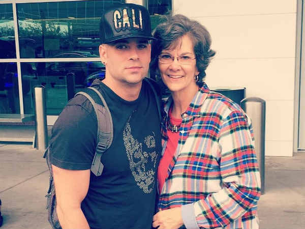 விசாரணை 