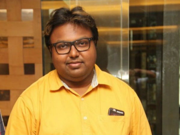 பாடுவதற்கு சம்பளம் வாங்கியதில்லை