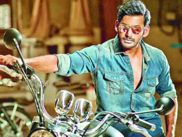 சண்டைக்கோழி 