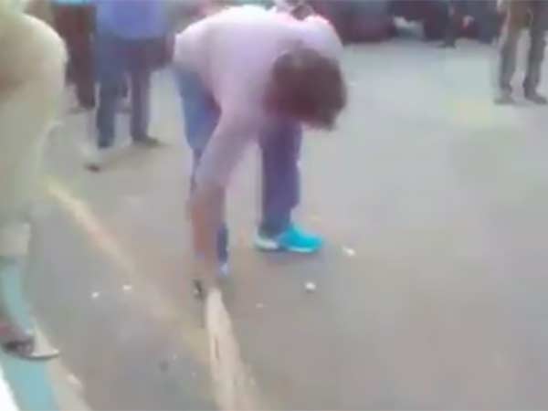 துடைப்பம் 