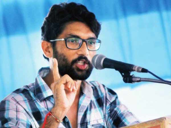 ரசிகர்கள் ரசிகர்கள்