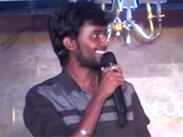 இன்னொரு படத்திலும்