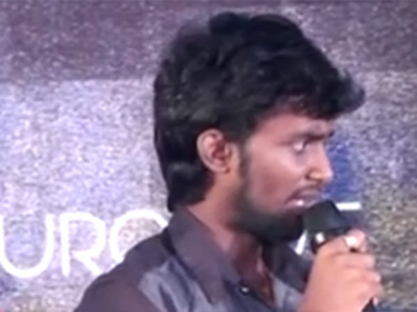 கட்டப்பனையிலே ரித்விக் ரோஷன்