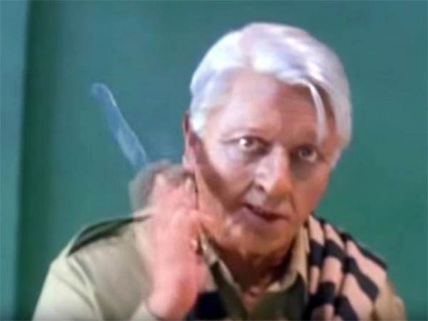 பிப்ரவரி 